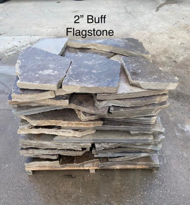 Landscape Boulders in Michigan - Canadian Limestone & More - RockBottom