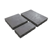 Unilock Umbriano Paver Bundle