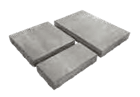 Unilock Metro Pavers